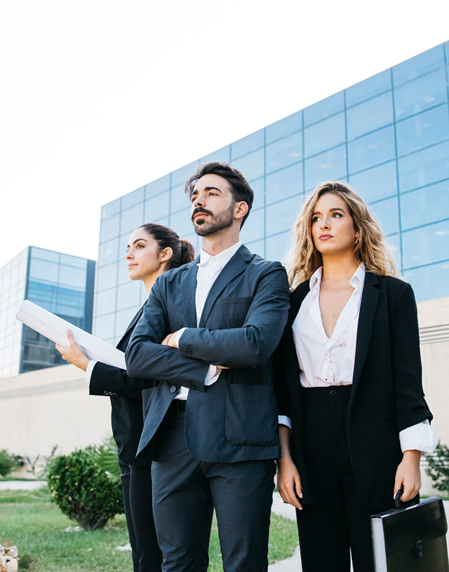 image 2026 03 02T083512.778